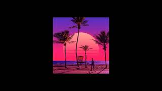 The propheC - Secrets ( Slowed & Reverb )