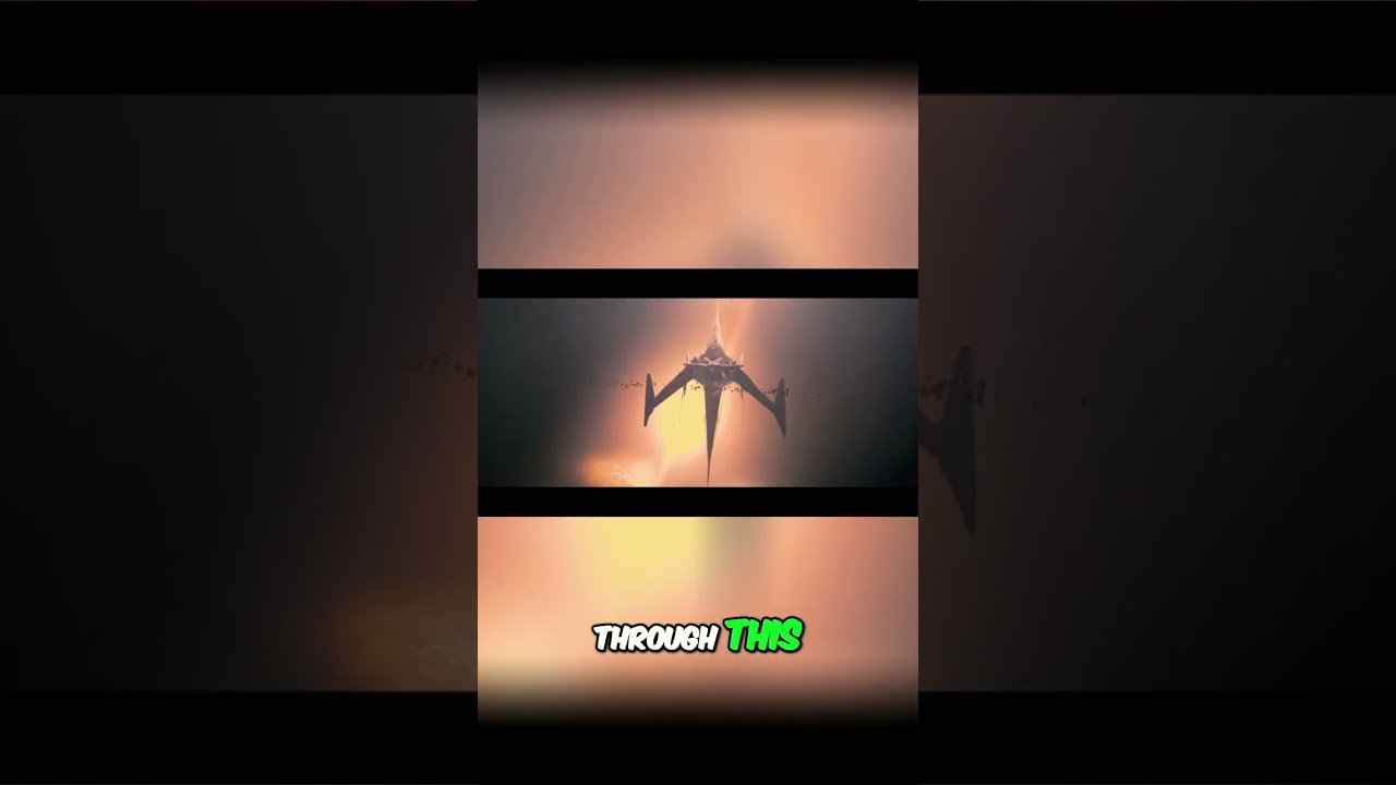 Cosmic AI: Unveiling the Universe's Deepest Mysteries