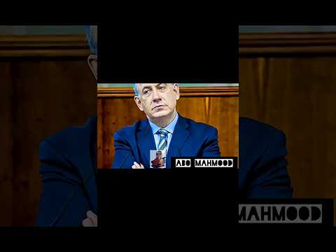 نتنياهو ضربونا بالمنوي Follow اكسبلور سوريا Automobile Motivation Trending Israel Iran