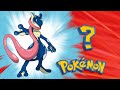 HARDEST WHO'S THAT POKÉMON COMPILATION - Max S