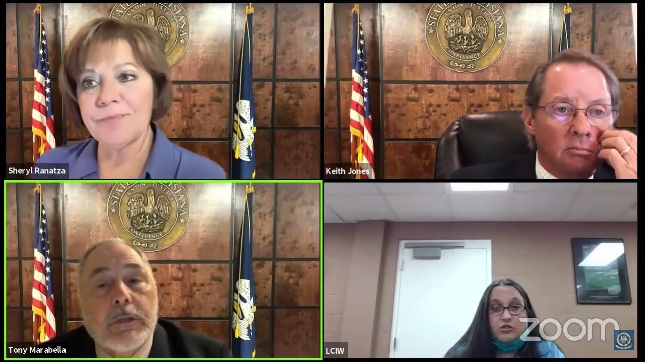 She did the unfathomable to her son | she blames it on her husband