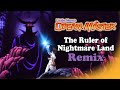 Little nemo  the dream master  the ruler of nightmare land remix