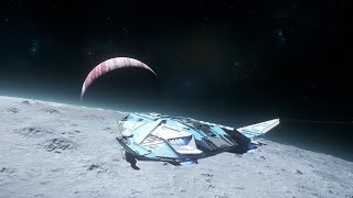 Download Lagu 4.3.1 PTU Testing: Med-Gel, Onyx Science Wing, Volt LMG \u0026 more MP3 Download Lagu 4.3.1 PTU Testing: Med-Gel, Onyx Science Wing, Volt LMG \u0026 more MP3