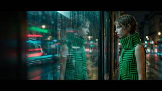 Future Vision Xprize Crossroad Teaser Alexandre Carril