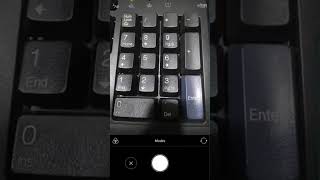 How to Capture Image With Camera in Android Studio | CaptureImage | Android Coding