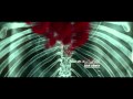 Final Destination 4 Title Sequence