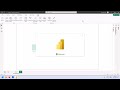 Learn Power BI