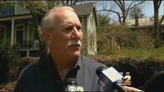 Flooding Leaves Widespread Damage Around Tri-State Area