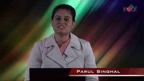 NSS PFMS : EAT Module Part 4 Expenditure Filing