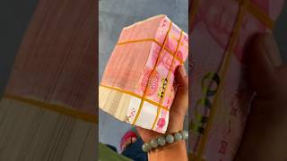 Jade stone cutting jackpot - Get rich overnight #jade #jadeite