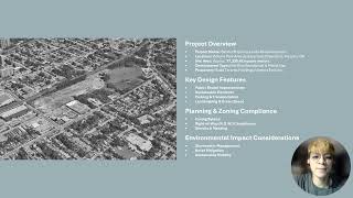 Assignment 01: Development Feasibility Report