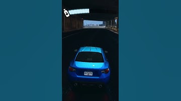 NFS No Limits | CAR SERIES The Boss And The General | #nfs #games #nfsnolimits #short #shorts