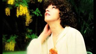 Hanne - Mañana (1979)
