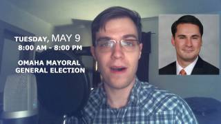 General Election GOTV
