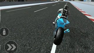 Real Bike Racing 2020  2020 Game 😎 | Revenge Race  | Bike Race 2020 | Android Game | Ep2 screenshot 4