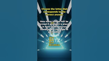 Challenge Yourself with Our NMAT PHYSICS Quiz by B-Witz ❤️🚀