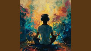 Reflective Calm Pulse