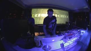 ANIMATO (Debut Performance, Greece), FSI Events, MojitoBay, Athens!