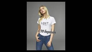 -Aleyna Tilki Edit- 64 Abone Çok Sağolun Isa