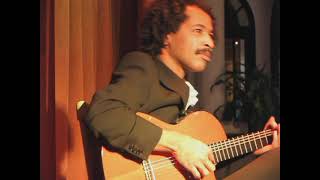 Purple Rain (Prince song) cover by Naudo