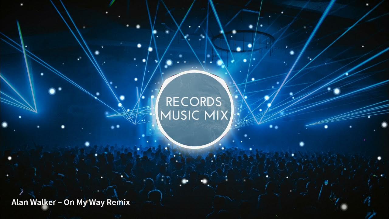 Alan walker walkerverse pt. Ii. Alan walker sorana. Alan walker record mix. Alan walker record mix.