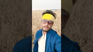 #udaariyaan