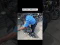 Viral Video
