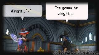 Wizard101 MusicVideo~GoodTime