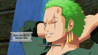 One Piece Ep 800 Youtube