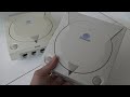 Sega Dreamcast SD vs HDD... What is the best MOD ?
