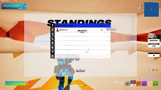 Emmett and Aj play Reload screenshot 1