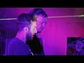 Capture de la vidéo Pete Tong & Hot Since 82 From (Radio 1 In Ibiza 2014)