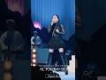 【柴咲コウ LIVE TOUR 2025 ACTOR'S THE BEST〜邂逅〜】ダイジェスト映像公開!