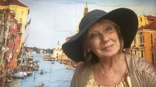 Mcphee And Lottie Magpie O Sole Lottie