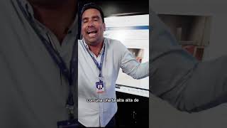 Conoce El Secreto Mejor Guardado