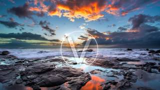 Dimitri Vegas & Like Mike ft. Ummet Ozcan - The Hum (LEGACY Trap Remix)