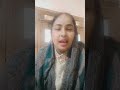 please subscribe kare 🙏🙏