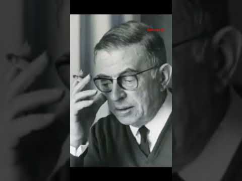 ژان ژنه جنایتکار یا نویسنده ای بیگناه پادکست فارسی ادبیات شعر رمان جنایت جرم دزدی