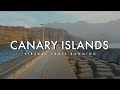 Virtual Trail Running - Canary Islands - Harbor of Agaete