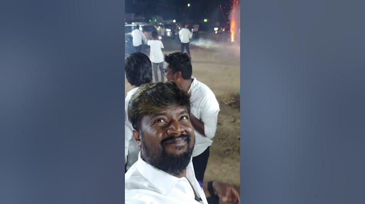 vijay birhday celebration # யார் வராங்க தெரியுமா # வாத்தி coming #watch full video #ambathur #tvk