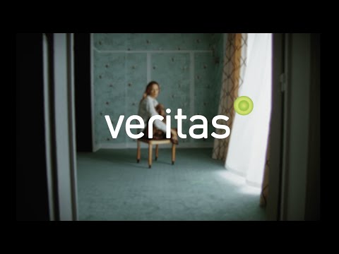 Pleasures | Veritas NL