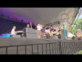 James blues  original composition  live at the 2023 ottawa jazz festival