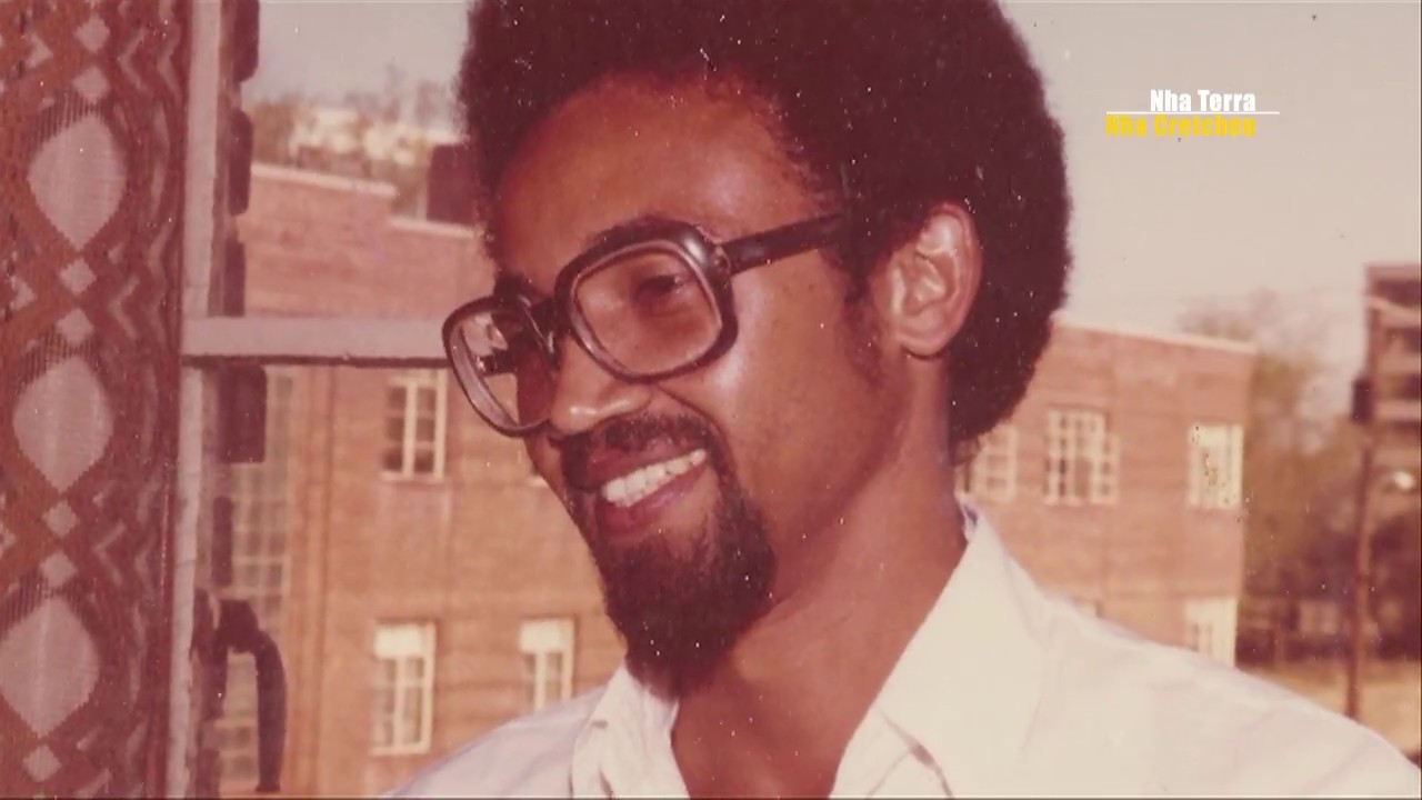 Memórias da Independência- Élvio Napoleão