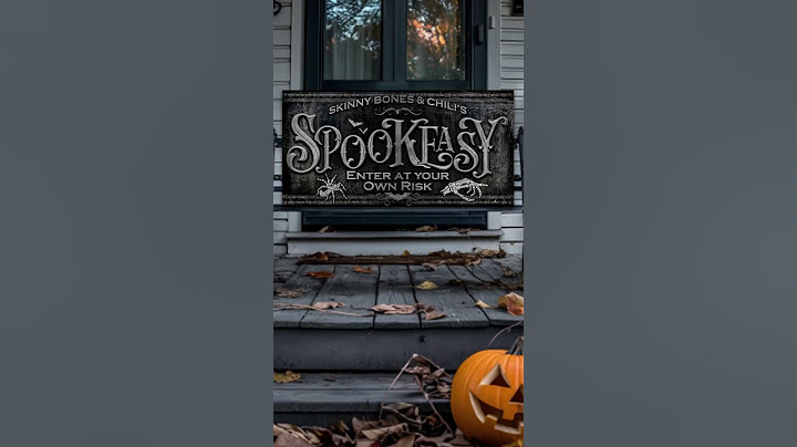 halloween decorations #halloween #halloweendecor #halloween2025 #spooky #spookyvibes #gothic