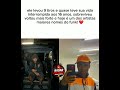ELE SOBREVIVEU A 9 TIROS… e virou um dos maiores do funk 😳🔥