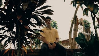 Seflo - Honey Videoclip