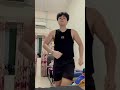 Breaking News Dance Challenge