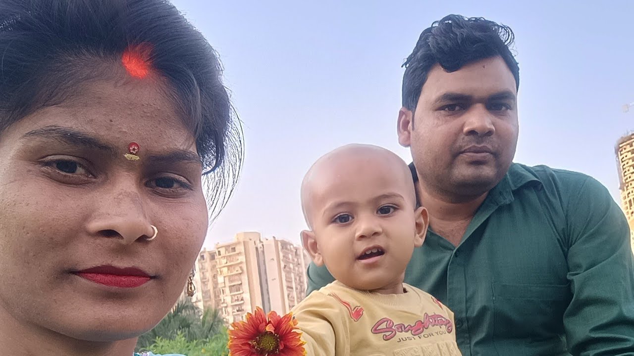 Chanjyotisahani good afternoon aap sabhi ko