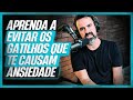 1 dica prática para evitar a ansiedade (com exemplos reais) – Como reduzir a ansiedade