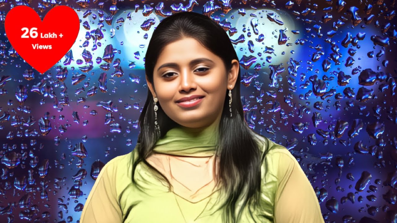 2014-02-21_Tere ghar ke saamne ek ghar banaunga_Sangeeta M. & Anil B.